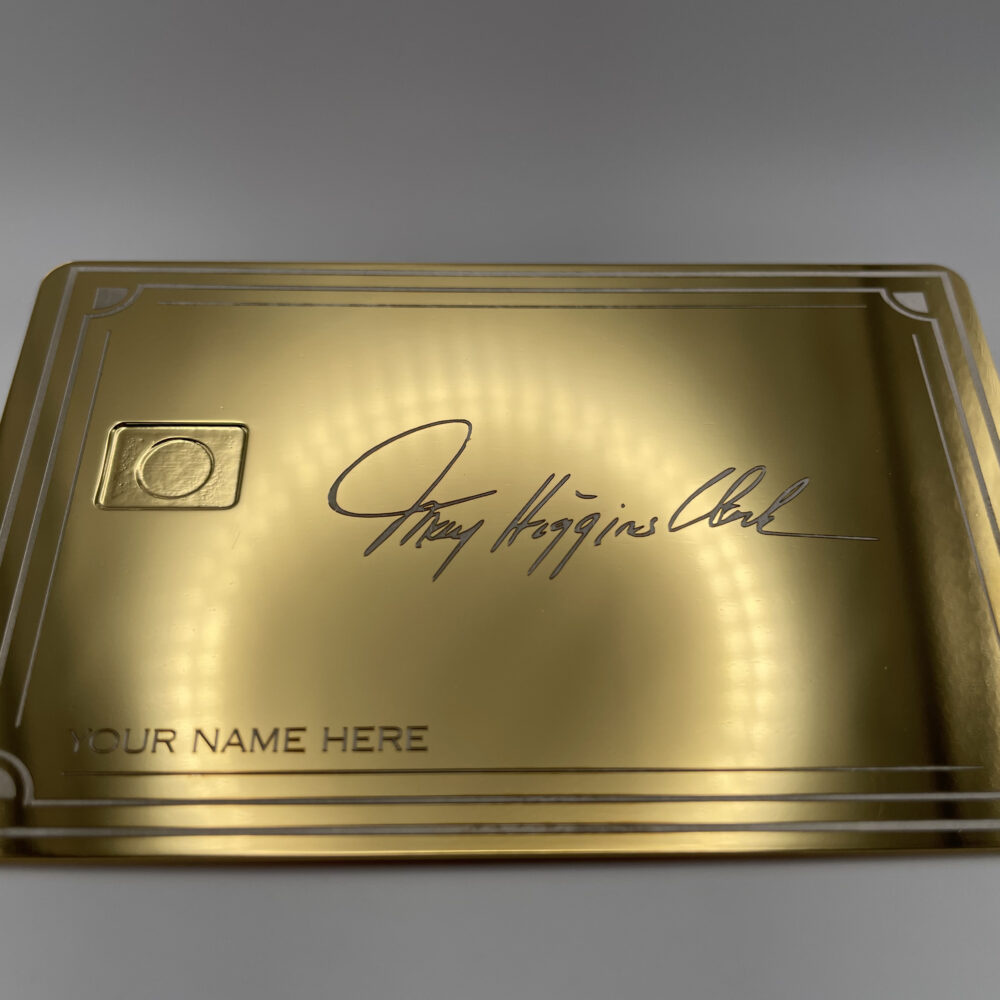 signature-card-doc-template-pdffiller