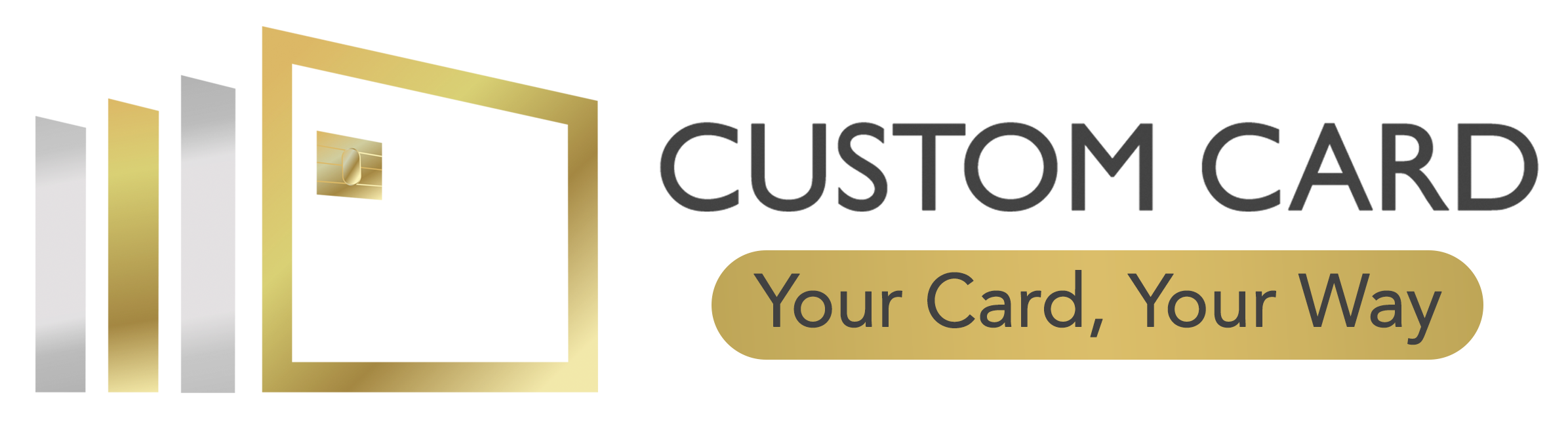 Custom Card